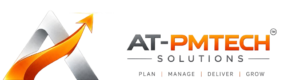 atpmtechsolution.com